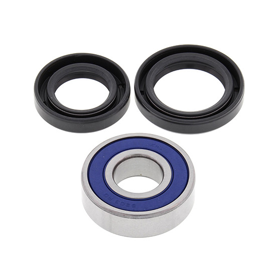 ALL BALLS steering column lower bearing HONDA TRX 250 '86-'87