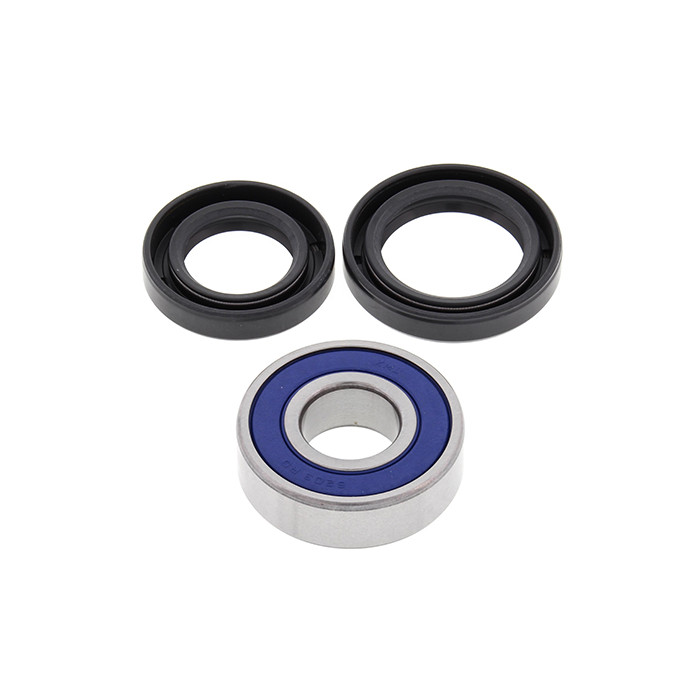 ALL BALLS steering column lower bearing HONDA TRX 250 '86-'87