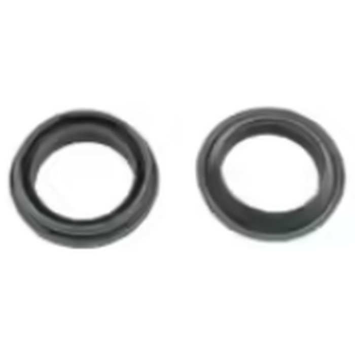 ATHENA front shock absorber oil seals (2pcs.) GILERA STORM 50 '94-'95,GILERA TYPHOON 50 '94-'97 PIAGGIO ZIP BASE/R