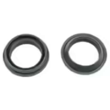 ATHENA front shock absorber oil seals (2pcs.) GILERA STORM 50 '94-'95,GILERA TYPHOON 50 '94-'97 PIAGGIO ZIP BASE/R