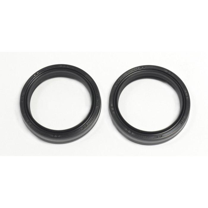 ATHENA front shock absorber oil seals (2pcs.) 43X54X9.5/10.5 (ARI090)