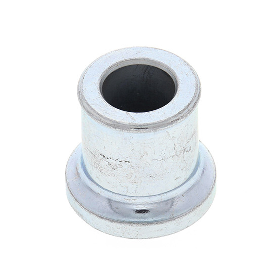 ALL BALLS rear wheel bushings KAWASAKI KLX125 03-06, KLX125L 03-06, SUZUKI DR-Z125 03-17