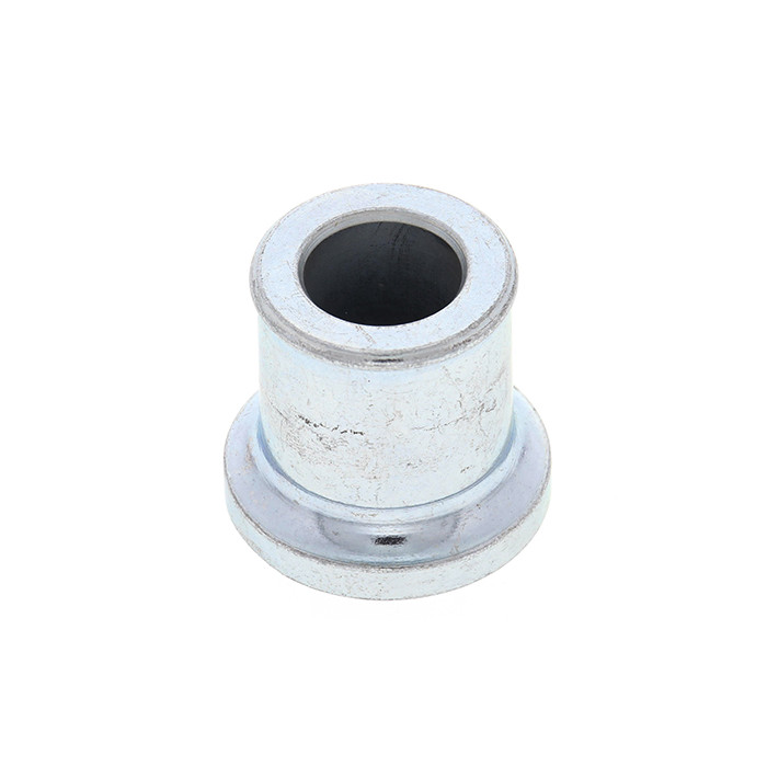 ALL BALLS rear wheel bushings KAWASAKI KLX125 03-06, KLX125L 03-06, SUZUKI DR-Z125 03-17