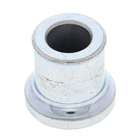 ALL BALLS rear wheel bushings KAWASAKI KLX125 03-06, KLX125L 03-06, SUZUKI DR-Z125 03-17