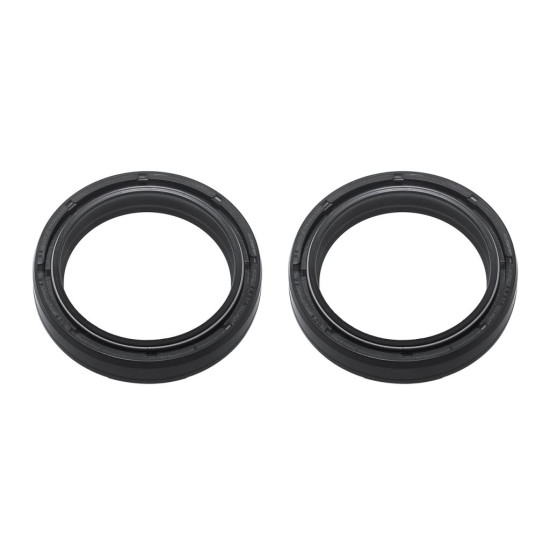 PSYCHIC front shock absorber oil seals 45X58X11 MM BETA RR 250 4T '05-'07, RR 400/450/525 '05-'10, (55-135ARI120)