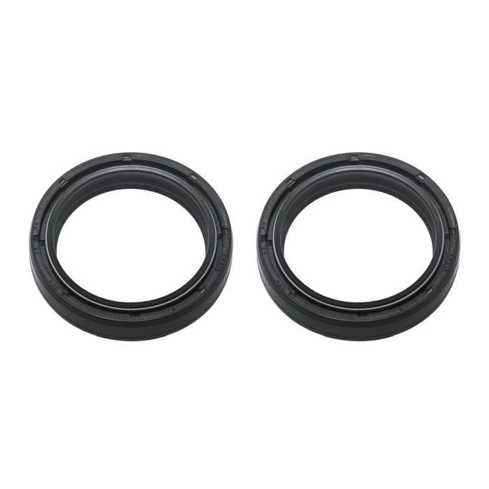 PSYCHIC front shock absorber oil seals 45X58X11 MM BETA RR 250 4T '05-'07, RR 400/450/525 '05-'10, (55-135ARI120)