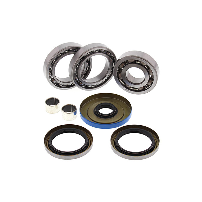ALL BALLS rear reducer repair kit POLARIS SPORTSMAN