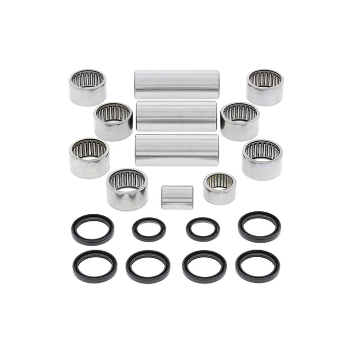 ALL BALLS rear fork repair kit GAS-GAS EC 125 '01-'10, EC 250 4T, EC 250 '96-'10, EC 300 '99-'10, EC 450FSE