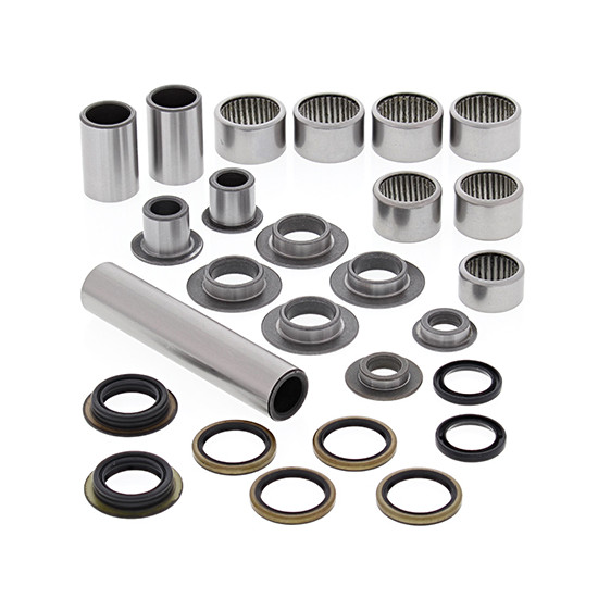 ALL BALLS rear fork repair kit KAWASAKI KFX 450R '08-'14