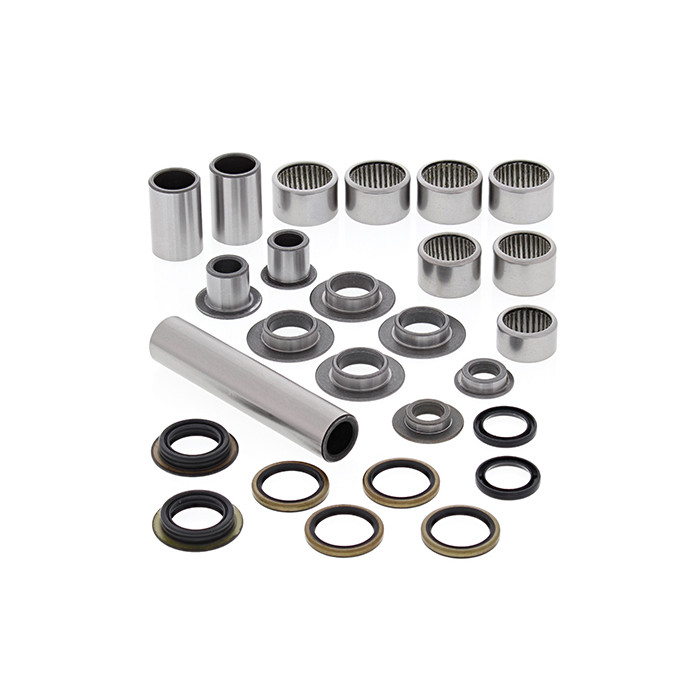 ALL BALLS rear fork repair kit KAWASAKI KFX 450R '08-'14