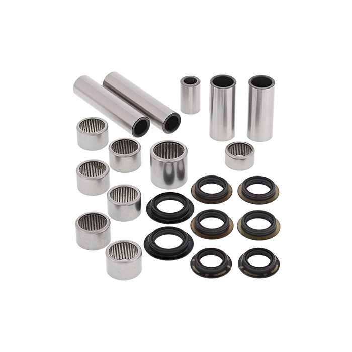 ALL BALLS rear fork repair kit KAWASAKI KL250 SUPER SHERPA '00-'10