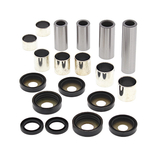ALL BALLS rear fork repair kit YAMAHA TTR 125 '00-'09 (drum), TTR 125L '00-'15