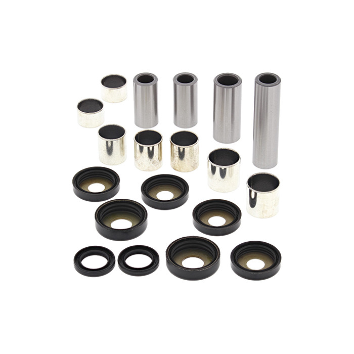 ALL BALLS rear fork repair kit YAMAHA TTR 125 '00-'09 (drum), TTR 125L '00-'15