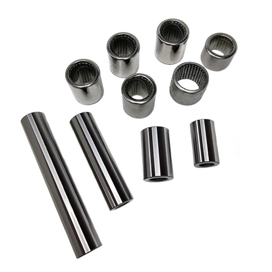 PROX rear fork repair kit HONDA CRF 250F '19-'22