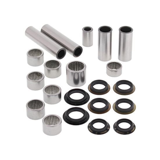 PROX rear fork repair kit KAWASAKI KL 250 SUPER SHERPA '00-'10 (27-1144)