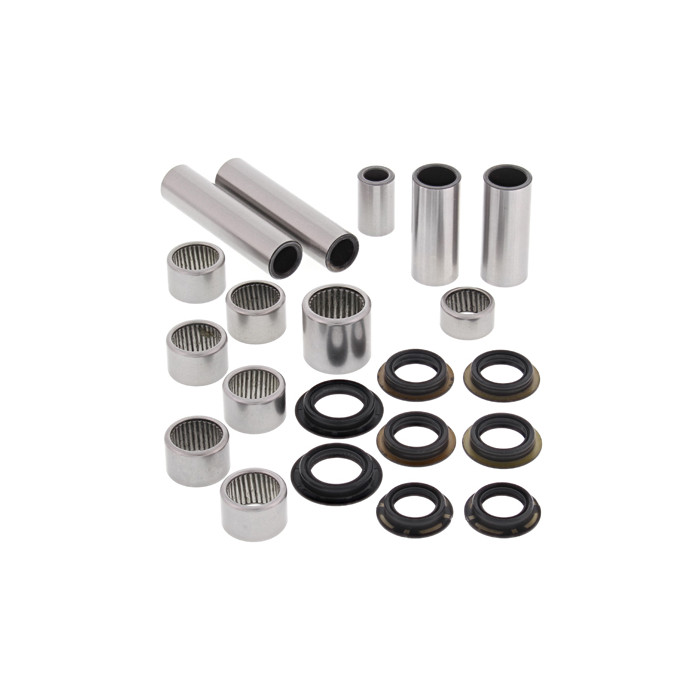 PROX rear fork repair kit KAWASAKI KL 250 SUPER SHERPA '00-'10 (27-1144)
