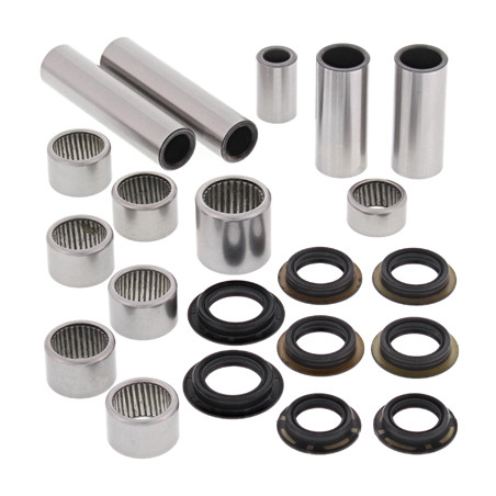 PROX rear fork repair kit KAWASAKI KL 250 SUPER SHERPA '00-'10 (27-1144)