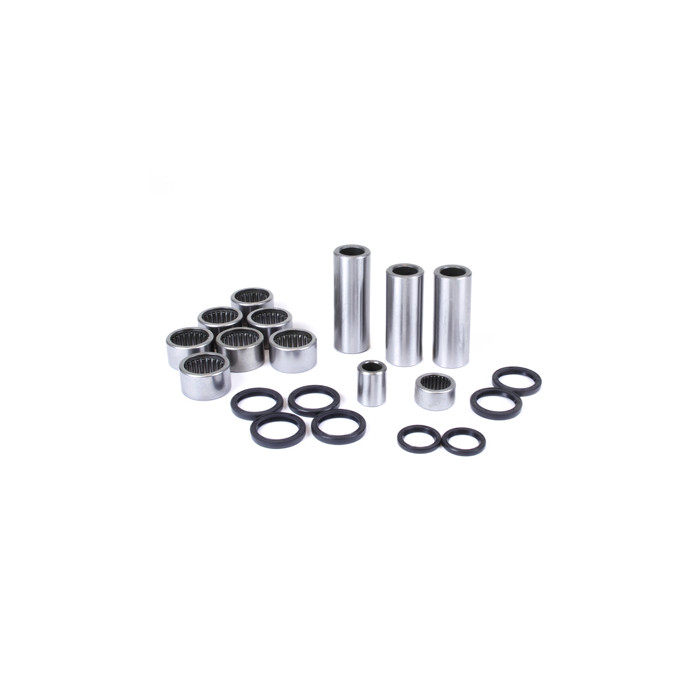 PROX rear fork repair kit GAS-GAS EC 125 '01-'10, EC 250 4T '10, EC 250 '96-'10, EC 300 '99-'10, EC 450FSE '03-'0