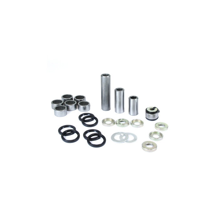 PROX rear fork repair kit HONDA CR125/250 02-07,CRF250R 04-09,250X 04-13,CRF450R 02-08,450X 05-14 (27-1125) (27-1