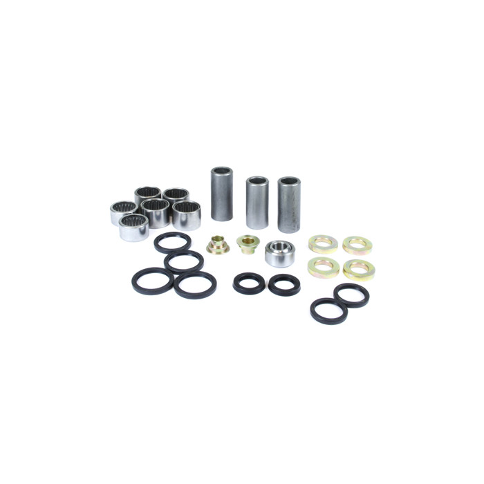 PROX rear fork repair kit HUSQVARNA CR/WR 125 '05-'08 (27-1146)