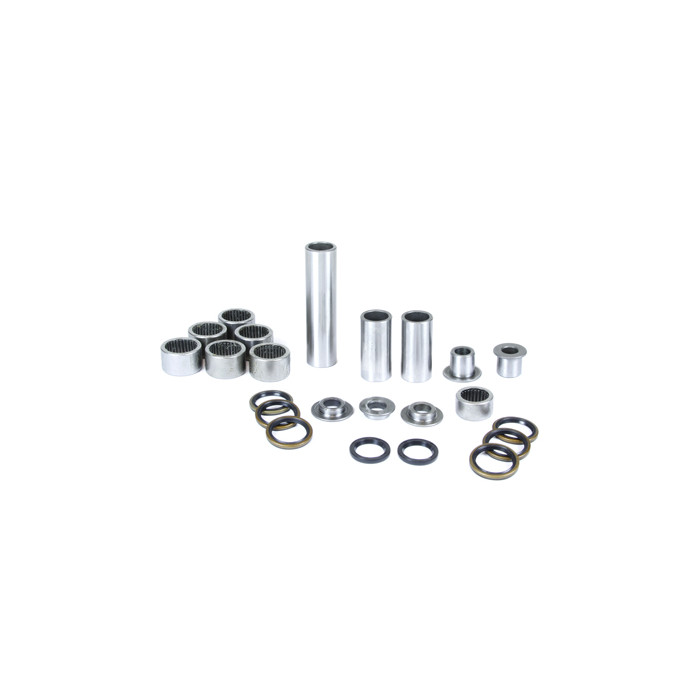 PROX rear fork repair kit KAWASAKI KX 125 '04-'05, KX 250 '04-'07, KX 250F '04-'05, SUZUKI RMZ 250 '04-'06 (27-11