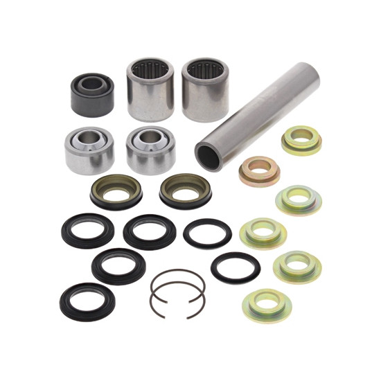 PROX rear fork repair kit KAWASAKI KX 60 '85-'03, SUZUKI RM 60 (27-1059)