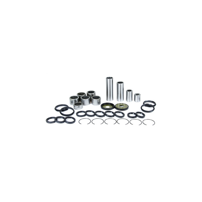 PROX rear fork repair kit SUZUKI RM 125/250 96-97 (27-1064)