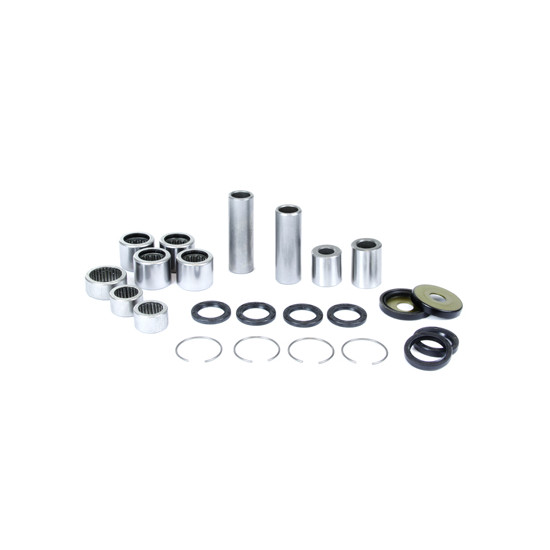 PROX rear fork repair kit SUZUKI RM 85 05-18 (27-1134)