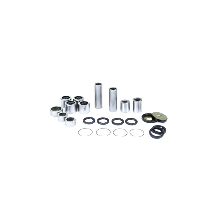 PROX rear fork repair kit SUZUKI RM 85 05-18 (27-1134)