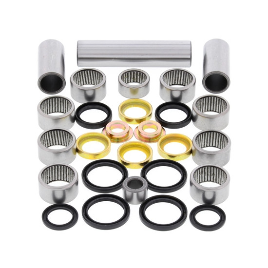 PROX rear fork repair kit YAMAHA WRF 250/450 (27-1142)