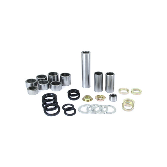 PROX rear fork repair kit YAMAHA WRF 250/450 '05, YZF 250/450 '05 (27-1128)