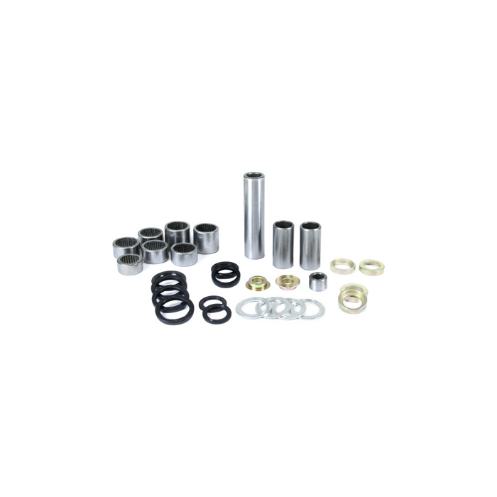 PROX rear fork repair kit YAMAHA WRF 250/450 '05, YZF 250/450 '05 (27-1128)