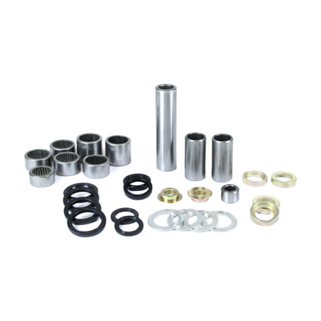 PROX rear fork repair kit YAMAHA WRF 250/450 '05, YZF 250/450 '05 (27-1128)