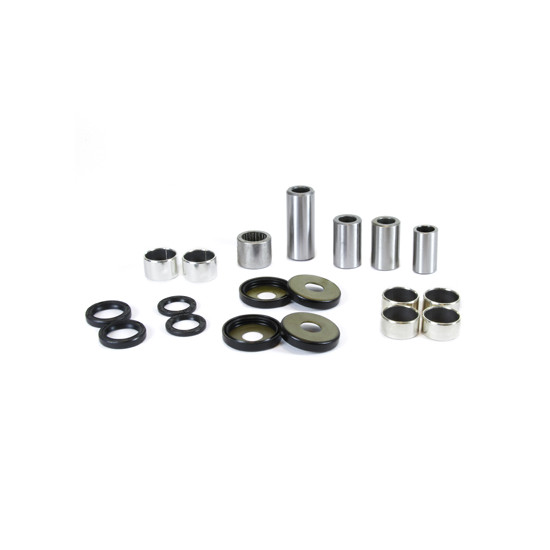 PROX rear fork repair kit YAMAHA YFM 700 RAPTOR '06-'15 (27-1140)