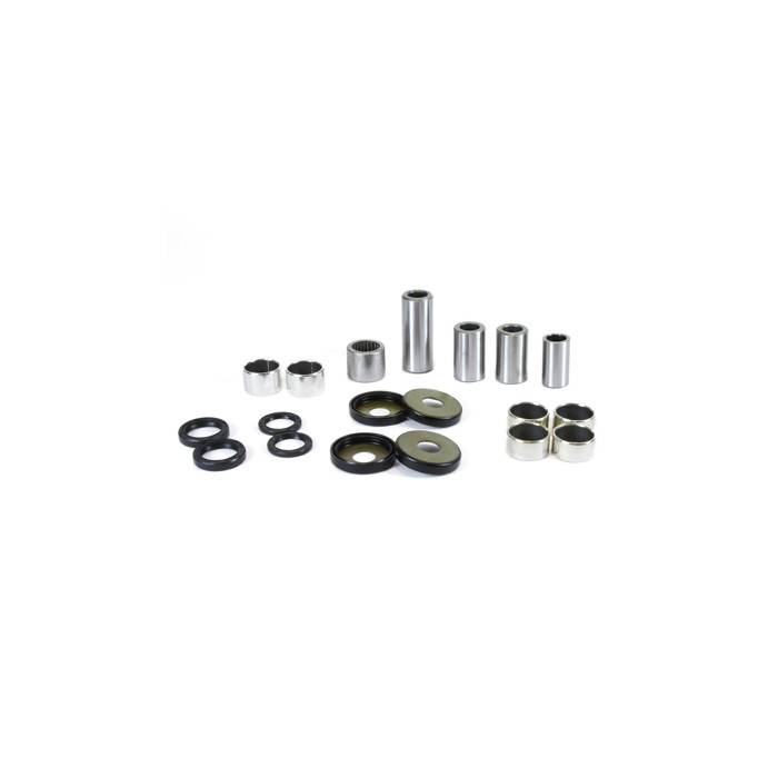 PROX rear fork repair kit YAMAHA YFM 700 RAPTOR '06-'15 (27-1140)