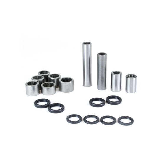 PROX rear fork repair kit YAMAHA YFZ 450 04-05 (27-1116)