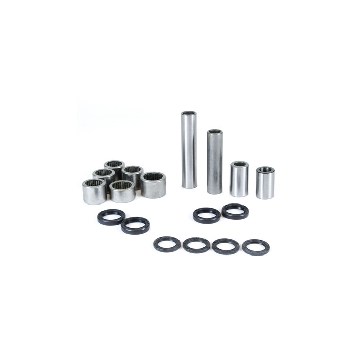PROX rear fork repair kit YAMAHA YFZ 450 04-05 (27-1116)