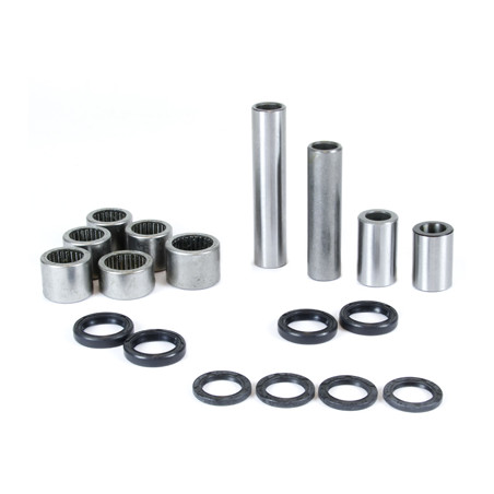 PROX galinės šakės remontinis komplektas YAMAHA YFZ 450 04-05 (27-1116)