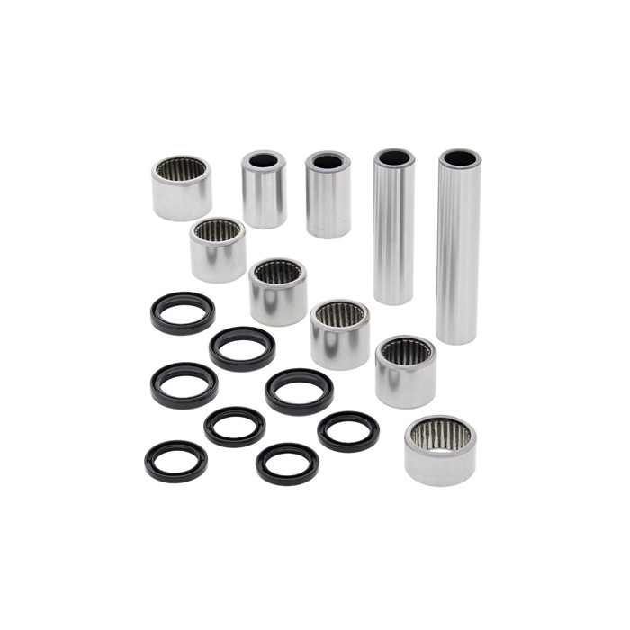 PROX rear fork repair kit YAMAHA YFZ 450 '06-'13 (27-1139)