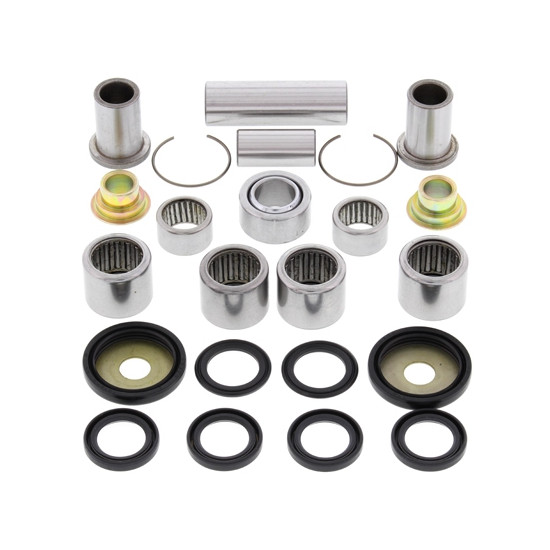 PROX rear fork repair kit YAMAHA YZ 80 '93-'01, YZ 85 (27-1058)