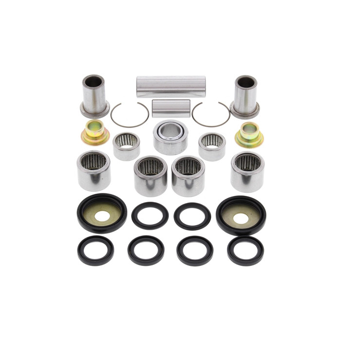 PROX rear fork repair kit YAMAHA YZ 80 '93-'01, YZ 85 (27-1058)
