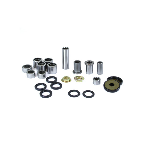 PROX rear fork repair kit YAMAHA YZ 85 '03-'17 (27-1095)