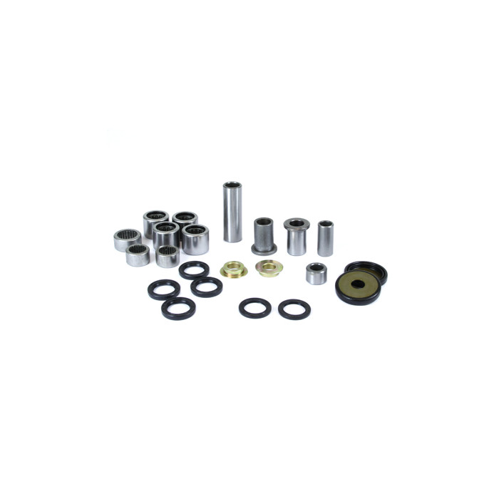 PROX rear fork repair kit YAMAHA YZ 85 '03-'17 (27-1095)