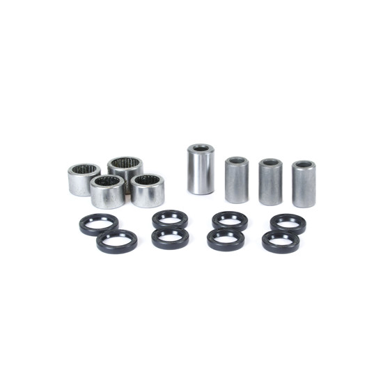 PROX rear fork repair kit HONDA TRX 450R/ER '04-'14 (27-1121)