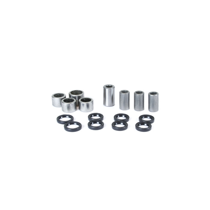 PROX rear fork repair kit HONDA TRX 450R/ER '04-'14 (27-1121)