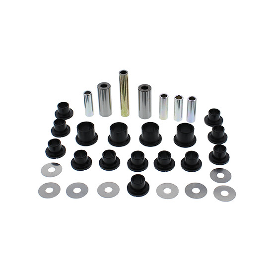ALL BALLS independent rear suspension repair kit (A-ARM fork) CAN AM DEFENDER 800/1000 '16-'17