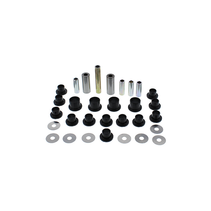 ALL BALLS independent rear suspension repair kit (A-ARM fork) CAN AM DEFENDER 800/1000 '16-'17