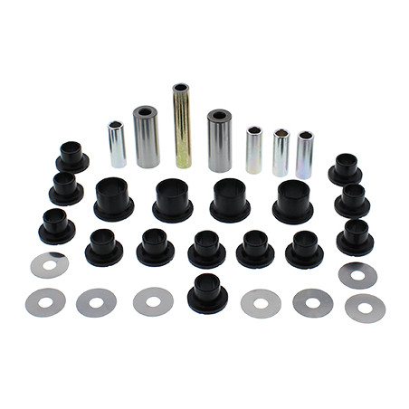 ALL BALLS independent rear suspension repair kit (A-ARM fork) CAN AM DEFENDER 800/1000 '16-'17
