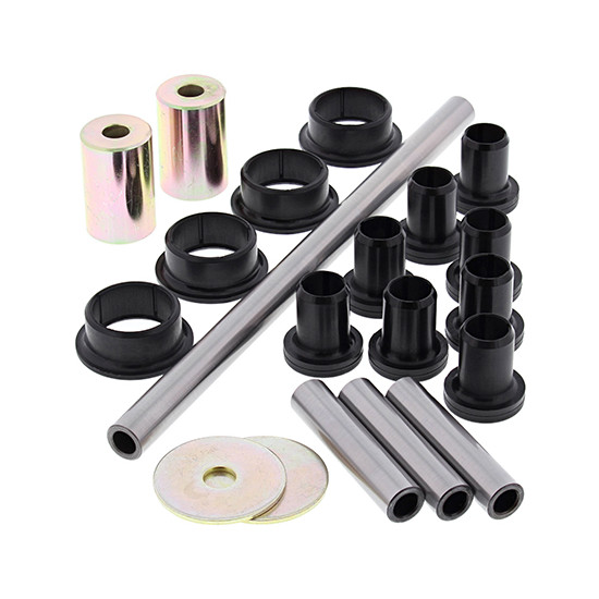 ALL BALLS independent rear suspension repair kit (A-ARM fork) POLARIS SPORTSMAN 570 '14-'15, SPORTSMAN 800 '14