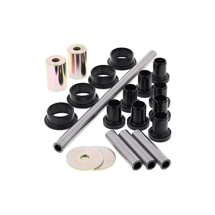 ALL BALLS independent rear suspension repair kit (A-ARM fork) POLARIS SPORTSMAN 570 '14-'15, SPORTSMAN 800 '14